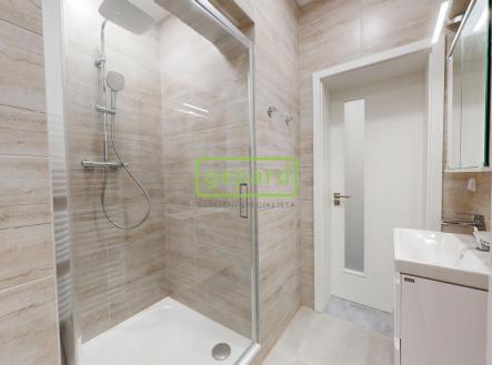 byt-436-m2-moskevska-158122-usti-nad-labem-centrum-12172025-145326.jpg | Prodej bytu, 2+kk, 47 m²