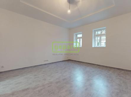 byt-436-m2-moskevska-158122-usti-nad-labem-centrum-12172025-140239.jpg | Prodej bytu, 2+kk, 47 m²