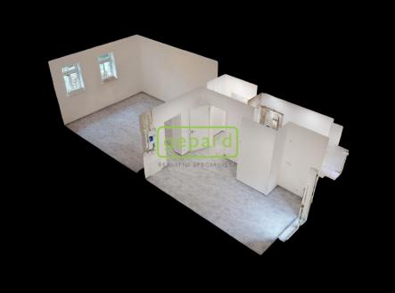 byt-436-m2-moskevska-158122-usti-nad-labem-centrum-dollhouse-view.jpg | Prodej bytu, 2+kk, 47 m²