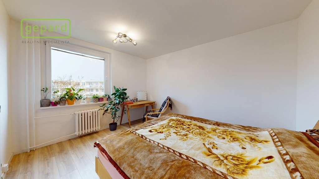byt-41-marsovska-151914-teplice-trnovany-12232025-145830.jpg