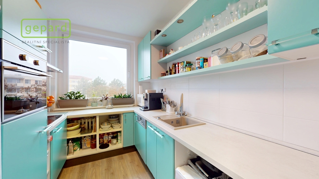 byt-41-marsovska-151914-teplice-trnovany-12232025-150706.jpg