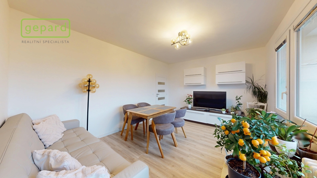 byt-41-marsovska-151914-teplice-trnovany-12232025-144529.jpg