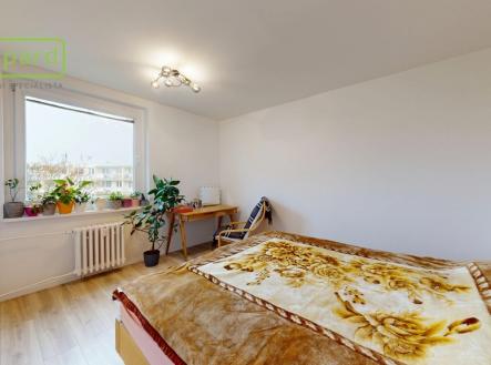 byt-41-marsovska-151914-teplice-trnovany-12232025-145830.jpg | Prodej bytu, 4+1, 84 m²