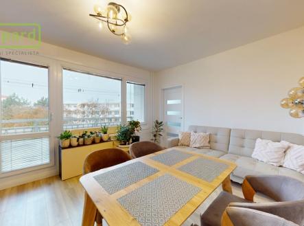 byt-41-marsovska-151914-teplice-trnovany-12232025-144330.jpg | Prodej bytu, 4+1, 84 m²