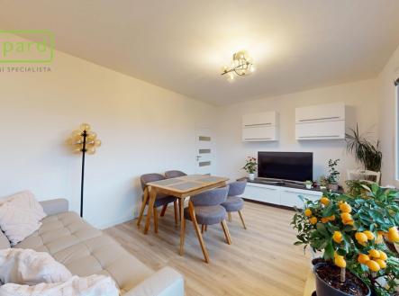 byt-41-marsovska-151914-teplice-trnovany-12232025-144529.jpg | Prodej bytu, 4+1, 84 m²