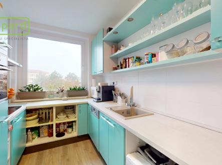 byt-41-marsovska-151914-teplice-trnovany-12232025-150706.jpg | Prodej bytu, 4+1, 84 m²