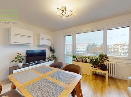 byt-41-marsovska-151914-teplice-trnovany-12232025-144146.jpg | Prodej bytu, 4+1, 84 m²