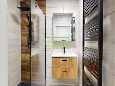 dum-v-ulici-mlynska-78-435-42-litvinov-hamr-11202025-191041.jpg | Prodej - dům/vila, 250 m²