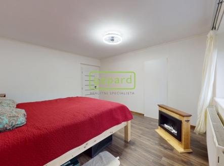 dum-v-ulici-mlynska-78-435-42-litvinov-hamr-11202025-194458.jpg | Prodej - dům/vila, 250 m²