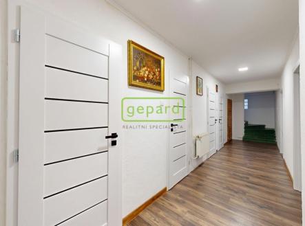 dum-v-ulici-mlynska-78-435-42-litvinov-hamr-11202025-190809.jpg | Prodej - dům/vila, 250 m²