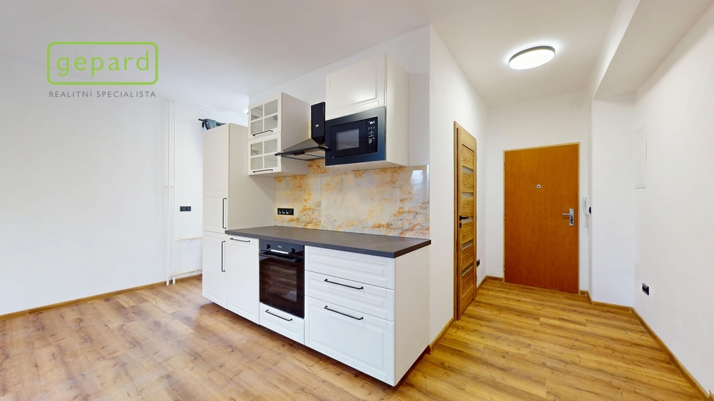 byt-2kk-zrenjaninska-12-teplice-01242026-161442.jpg