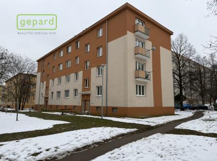 c00f1c9a-f861-4154-a329-da6588f5d931-1-102-o.jpeg | Prodej bytu, 2+1, 54 m²