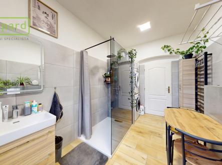 marie-pomocne-74340-litomerice-01262026-125809.jpg | Prodej bytu, 2+1, 81 m²