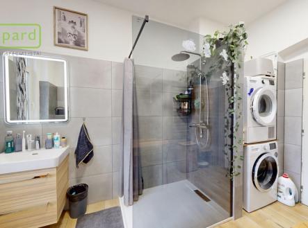 marie-pomocne-74340-litomerice-01262026-130625.jpg | Prodej bytu, 2+1, 81 m²