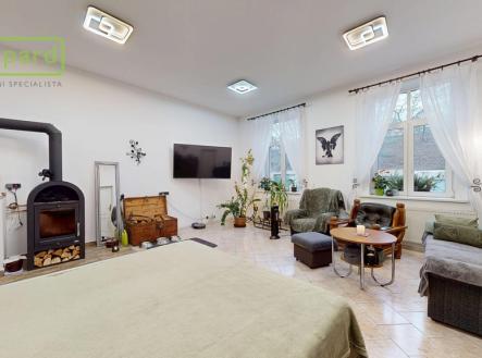 marie-pomocne-74340-litomerice-01262026-135753.jpg | Prodej bytu, 2+1, 81 m²