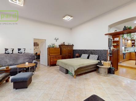 marie-pomocne-74340-litomerice-01262026-132928.jpg | Prodej bytu, 2+1, 81 m²