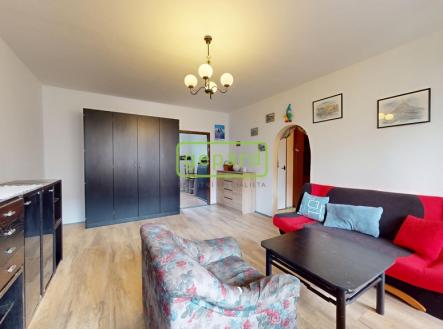 byt-31-budysinska-2541-ceska-lipa-11232025-180632.jpg | Prodej bytu, 3+1, 74 m²