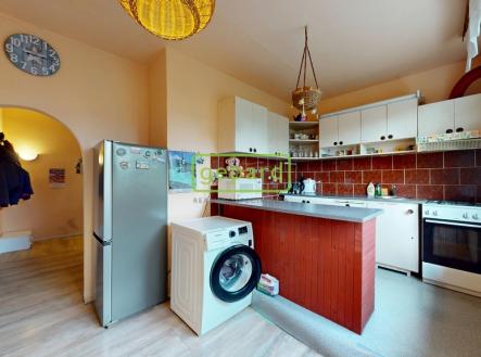 byt-31-budysinska-2541-ceska-lipa-11232025-175237.jpg | Prodej bytu, 3+1, 74 m²