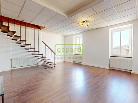 kralova-vysina-01112026-231554.jpg | Prodej bytu, 3+1, 125 m²