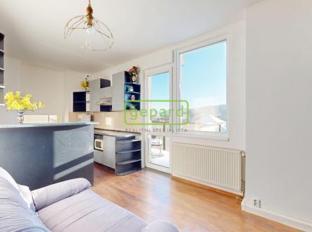 kralova-vysina-01132026-123023.jpg | Prodej bytu, 3+1, 125 m²