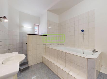 kralova-vysina-01132026-122757.jpg | Prodej bytu, 3+1, 125 m²