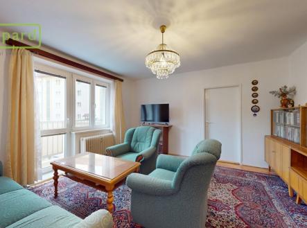 byt-31-svojsikova-29-teplice-02162026-103745-1.jpg | Prodej bytu, 3+1, 78 m²