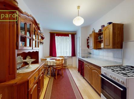 byt-31-svojsikova-29-teplice-02162026-104448.jpg | Prodej bytu, 3+1, 78 m²