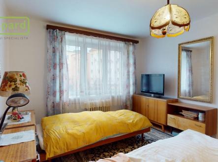 byt-31-svojsikova-29-teplice-02162026-103702.jpg | Prodej bytu, 3+1, 78 m²