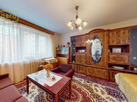 byt-31-svojsikova-29-teplice-02162026-104117.jpg | Prodej bytu, 3+1, 78 m²