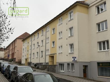 77f70177-c4f6-4175-8f1d-5b105c514172-1-105-c-1.jpeg | Prodej bytu, 3+1, 78 m²