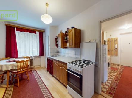 byt-31-svojsikova-29-teplice-02162026-104803.jpg | Prodej bytu, 3+1, 78 m²