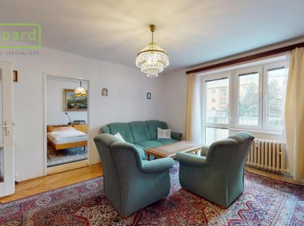 byt-31-svojsikova-29-teplice-02122026-205951.jpg | Prodej bytu, 3+1, 78 m²