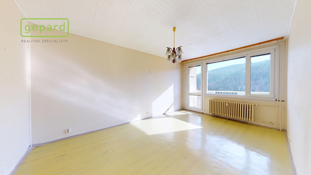 byt-31-vitova-300-decin-02222026-174405.jpg