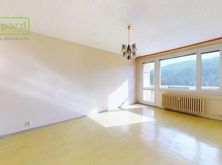 byt-31-vitova-300-decin-02222026-174405.jpg | Prodej bytu, 3+1, 78 m²