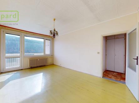 byt-31-vitova-300-decin-02222026-174305.jpg | Prodej bytu, 3+1, 78 m²