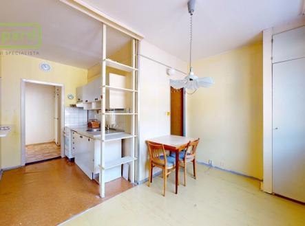 byt-31-vitova-300-decin-02222026-175138.jpg | Prodej bytu, 3+1, 78 m²