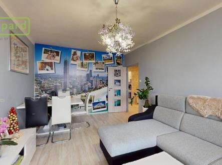 byt-21-zelezna-380-usti-nad-labem-02112026-194528.jpg | Prodej bytu, 2+1, 65 m²