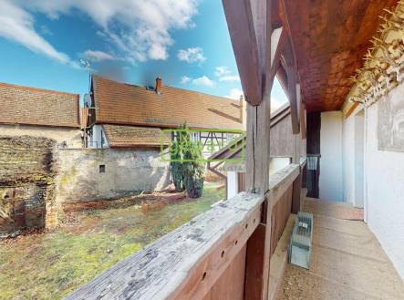 rodinny-dum-polepy-4-polepy-02242026-135258.jpg | Prodej - dům/vila, 175 m²