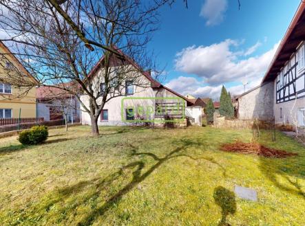 rodinny-dum-polepy-4-polepy-02242026-133814.jpg | Prodej - dům/vila, 175 m²