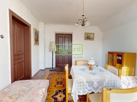 rodinny-dum-polepy-4-polepy-02242026-134253.jpg | Prodej - dům/vila, 175 m²