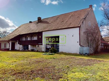 rodinny-dum-polepy-4-polepy-02242026-133702.jpg | Prodej - dům/vila, 175 m²