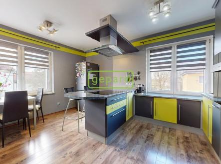 byt-21-okna-8-okna-u-doks-02252026-210906.jpg | Prodej bytu, 2+1, 73 m²