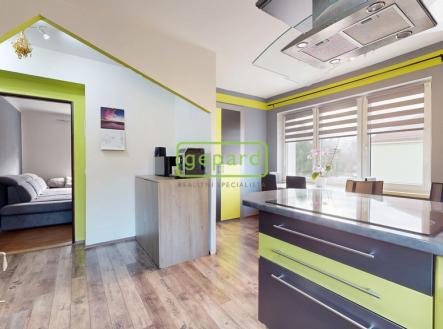 byt-21-okna-8-okna-u-doks-02252026-214124.jpg | Prodej bytu, 2+1, 73 m²