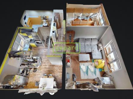 byt-21-okna-8-okna-u-doks-02252026-214220-1.jpg | Prodej bytu, 2+1, 73 m²