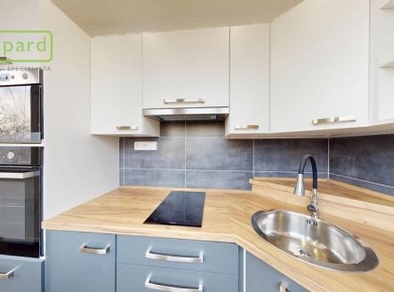 byt-1kk-27-m2-hlavkova-8-teplice-02272026-060548.jpg | Prodej bytu, 1+kk, 29 m²