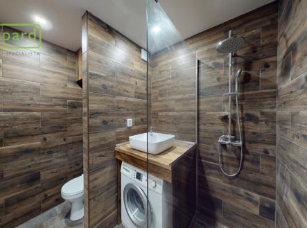 byt-1kk-27-m2-hlavkova-8-teplice-02272026-061446.jpg | Prodej bytu, 1+kk, 29 m²