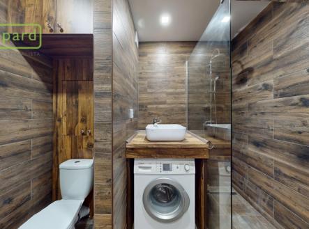 byt-1kk-27-m2-hlavkova-8-teplice-02272026-055728.jpg | Prodej bytu, 1+kk, 29 m²