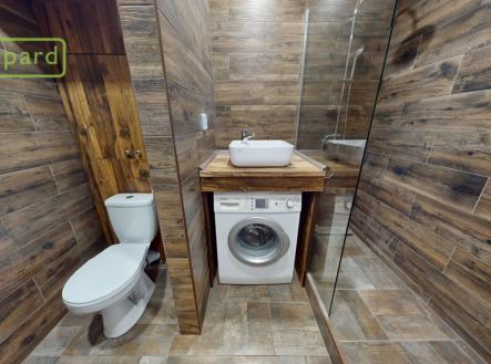 byt-1kk-27-m2-hlavkova-8-teplice-02272026-055746.jpg | Prodej bytu, 1+kk, 29 m²