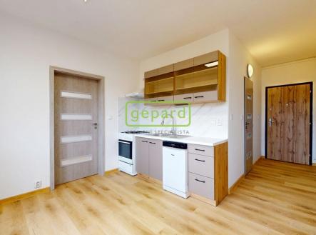 kmochova-11-usti-nad-labem-dobetice-02252026-002157.jpg | Pronájem bytu, 1+1, 36 m²