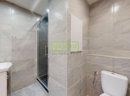 kmochova-11-usti-nad-labem-dobetice-02252026-002814.jpg | Pronájem bytu, 1+1, 36 m²